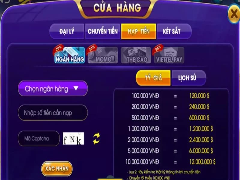 B99 win – Top đổi thưởng uy tín năm 2024 – Tải B99 IOS, ANDROID